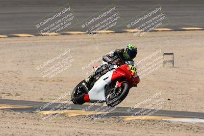 media/Apr-19-2025-CVMA (Sat) [[586b59ad56]]/Race 5-Amateur Formula Middleweight/